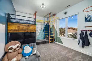 2442 E Mountain Ledge, Saint George, UT 84790 - Photo 20