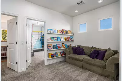 2442 E Mountain Ledge, Saint George, UT 84790 - Photo 18