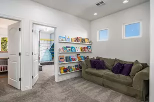 2442 E Mountain Ledge, Saint George, UT 84790 - Photo 18