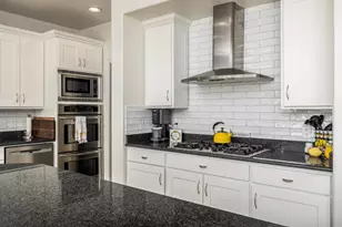 2442 E Mountain Ledge, Saint George, UT 84790 - Photo 12