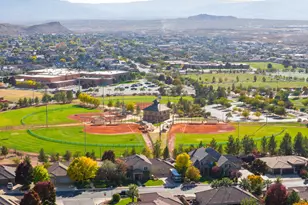 2442 E Mountain Ledge, Saint George, UT 84790 - Photo 48