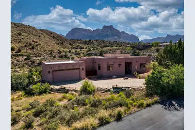 2907 Zuni Cir, Springdale, UT 84767 - Photo 52