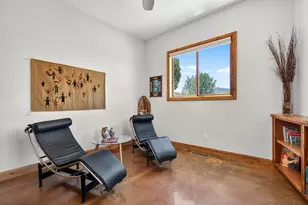 2907 Zuni Circle, Springdale, UT 84767 - Photo 28