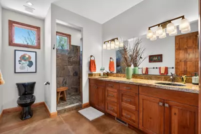 2907 Zuni Cir, Springdale, UT 84767 - Photo 44