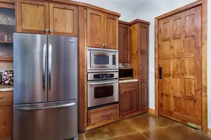 2907 Zuni Circle, Springdale, UT 84767 - Photo 8