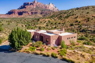 2907 Zuni Circle, Springdale, UT 84767 - Photo 30