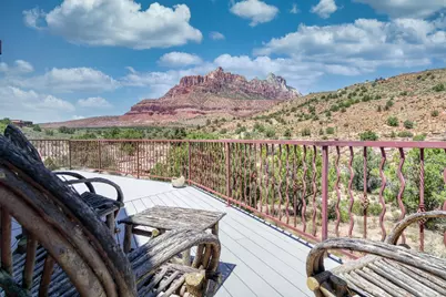 2907 Zuni Cir, Springdale, UT 84767 - Photo 34