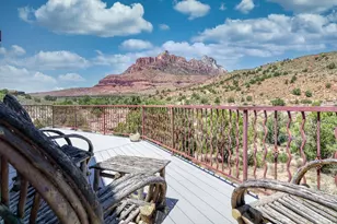 2907 Zuni Circle, Springdale, UT 84767 - Photo 34