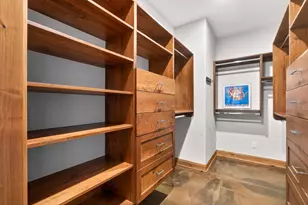 2907 Zuni Circle, Springdale, UT 84767 - Photo 40