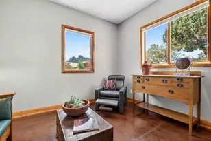2907 Zuni Circle, Springdale, UT 84767 - Photo 26