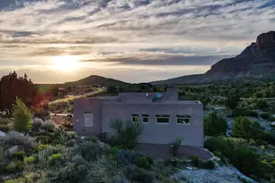 2907 Zuni Circle, Springdale, UT 84767 - Photo 72