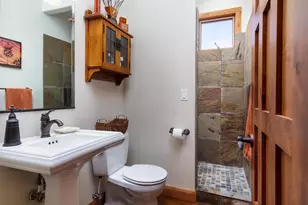 2907 Zuni Circle, Springdale, UT 84767 - Photo 48