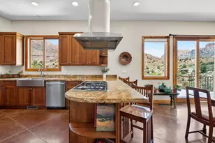 2907 Zuni Circle, Springdale, UT 84767 - Photo 90