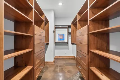 2907 Zuni Cir, Springdale, UT 84767 - Photo 82