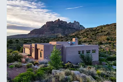 2907 Zuni Cir, Springdale, UT 84767 - Photo 70