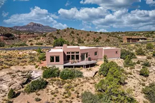 2907 Zuni Circle, Springdale, UT 84767 - Photo 68