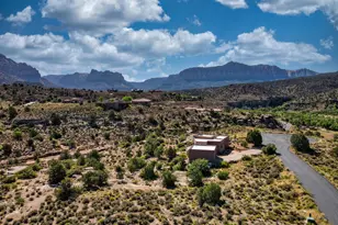 2907 Zuni Circle, Springdale, UT 84767 - Photo 56