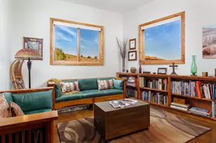 2907 Zuni Circle, Springdale, UT 84767 - Photo 26