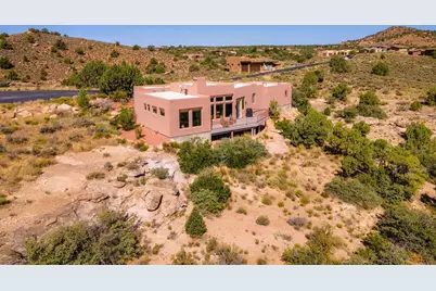 2907 Zuni Cir, Springdale, UT 84767 - Photo 98