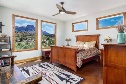 2907 Zuni Cir, Springdale, UT 84767 - Photo 16