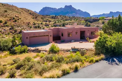 2907 Zuni Cir, Springdale, UT 84767 - Photo 96
