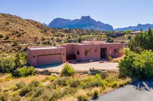 2907 Zuni Circle, Springdale, UT 84767 - Photo 96