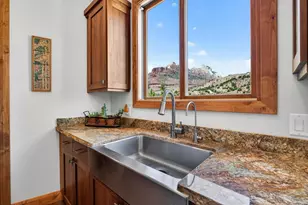 2907 Zuni Circle, Springdale, UT 84767 - Photo 10