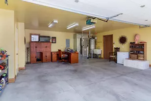 2907 Zuni Circle, Springdale, UT 84767 - Photo 42