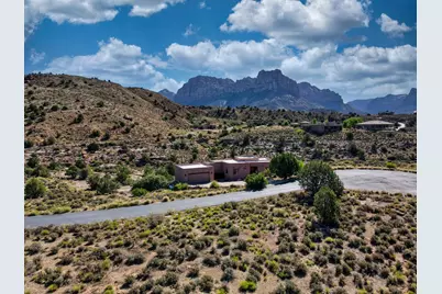 2907 Zuni Cir, Springdale, UT 84767 - Photo 48