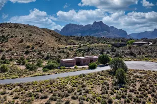 2907 Zuni Circle, Springdale, UT 84767 - Photo 48