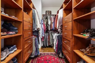 2907 Zuni Circle, Springdale, UT 84767 - Photo 24