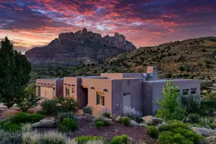 2907 Zuni Circle, Springdale, UT 84767 - Photo 1