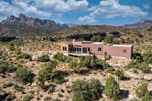 2907 Zuni Circle, Springdale, UT 84767 - Photo 66