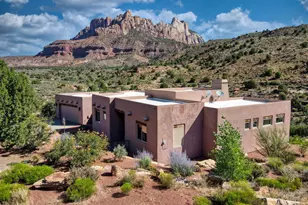 2907 Zuni Circle, Springdale, UT 84767 - Photo 54