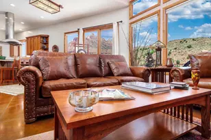 2907 Zuni Circle, Springdale, UT 84767 - Photo 4