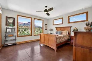2907 Zuni Circle, Springdale, UT 84767 - Photo 34