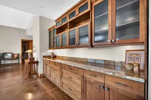 2907 Zuni Circle, Springdale, UT 84767 - Photo 22
