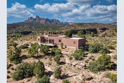 2907 Zuni Cir, Springdale, UT 84767 - Photo 62