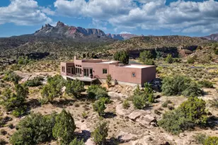 2907 Zuni Circle, Springdale, UT 84767 - Photo 62