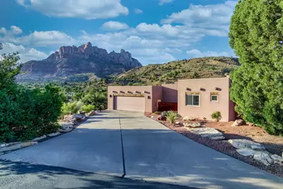2907 Zuni Cir, Springdale, UT 84767 - Photo 78