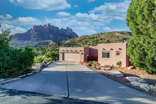 2907 Zuni Circle, Springdale, UT 84767 - Photo 78