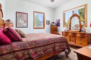 2907 Zuni Circle, Springdale, UT 84767 - Photo 32