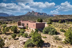 2907 Zuni Circle, Springdale, UT 84767 - Photo 54