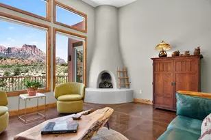 2907 Zuni Circle, Springdale, UT 84767 - Photo 16