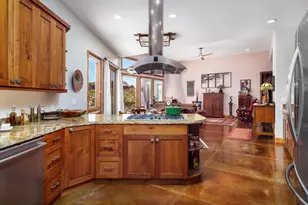 2907 Zuni Circle, Springdale, UT 84767 - Photo 6