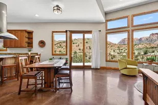 2907 Zuni Circle, Springdale, UT 84767 - Photo 86