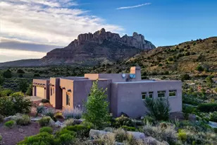 2907 Zuni Circle, Springdale, UT 84767 - Photo 70