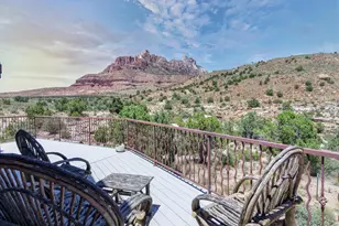 2907 Zuni Circle, Springdale, UT 84767 - Photo 2