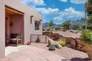 2907 Zuni Circle, Springdale, UT 84767 - Photo 52
