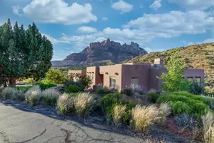 2907 Zuni Circle, Springdale, UT 84767 - Photo 76